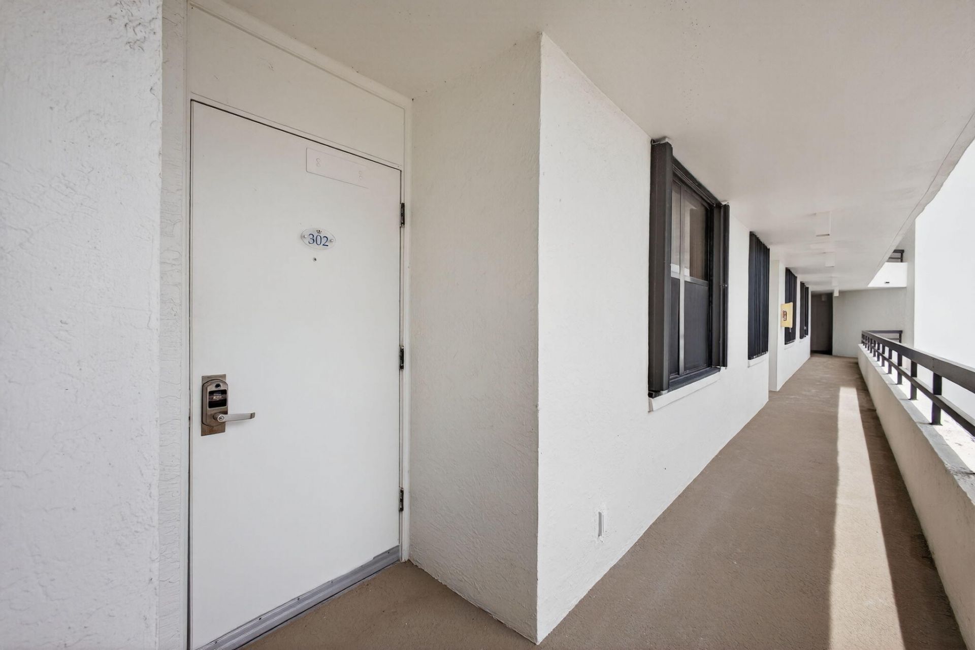 9650 S Ocean Drive, Unit 302, Jensen Beach, FL 34957 Photo