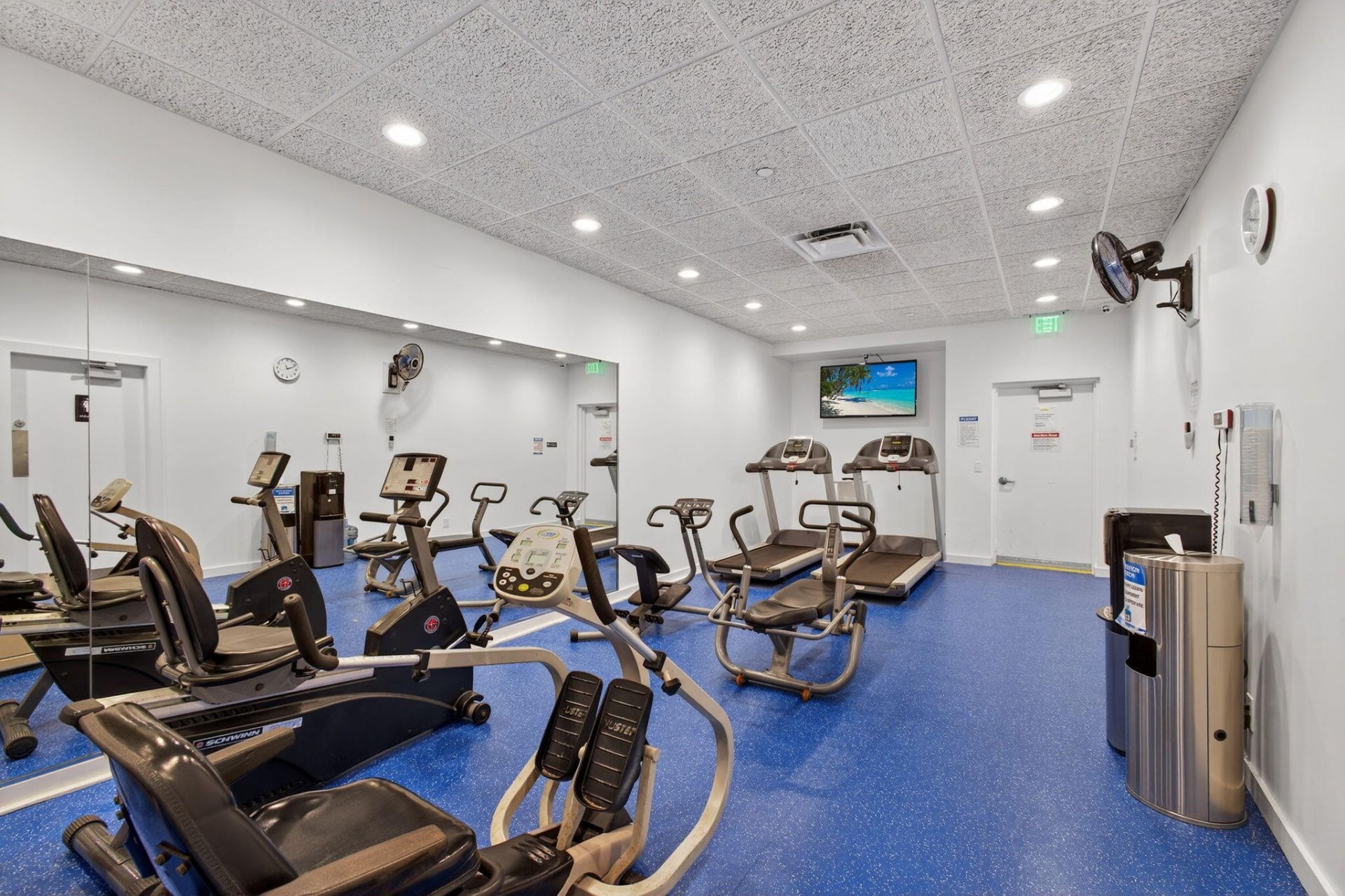 9650 S Ocean Drive, Unit 302, Jensen Beach, FL 34957 Photo