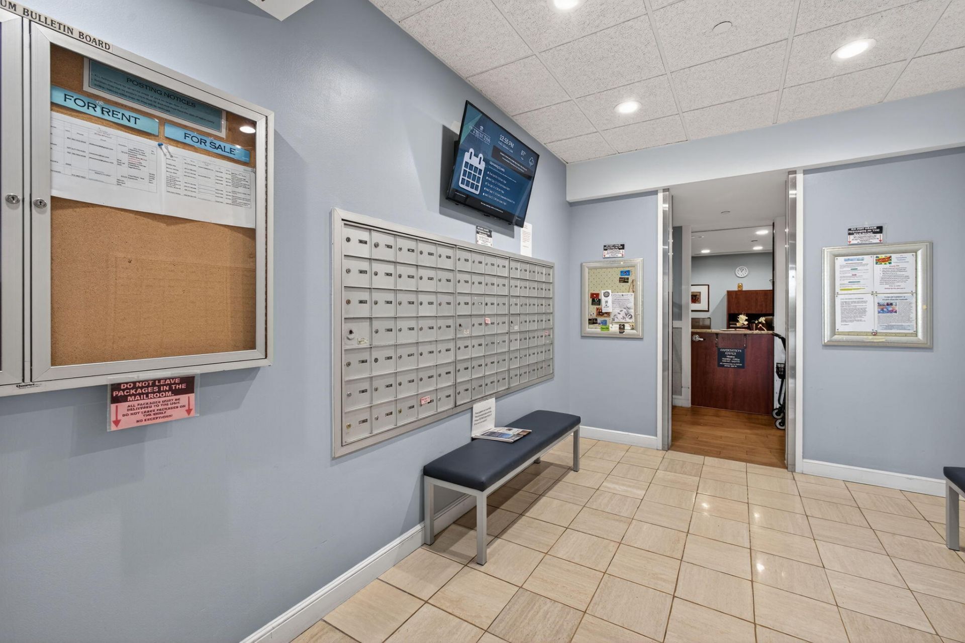 9650 S Ocean Drive, Unit 302, Jensen Beach, FL 34957 Photo