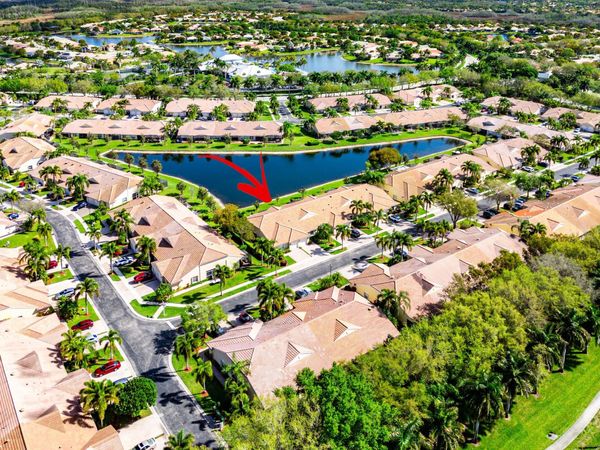 9463 Swansea Lane, West Palm Beach, FL 33411