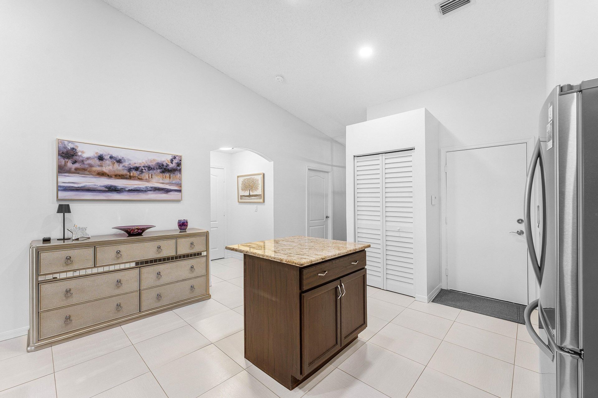 9463 Swansea Lane, West Palm Beach, FL 33411 Photo