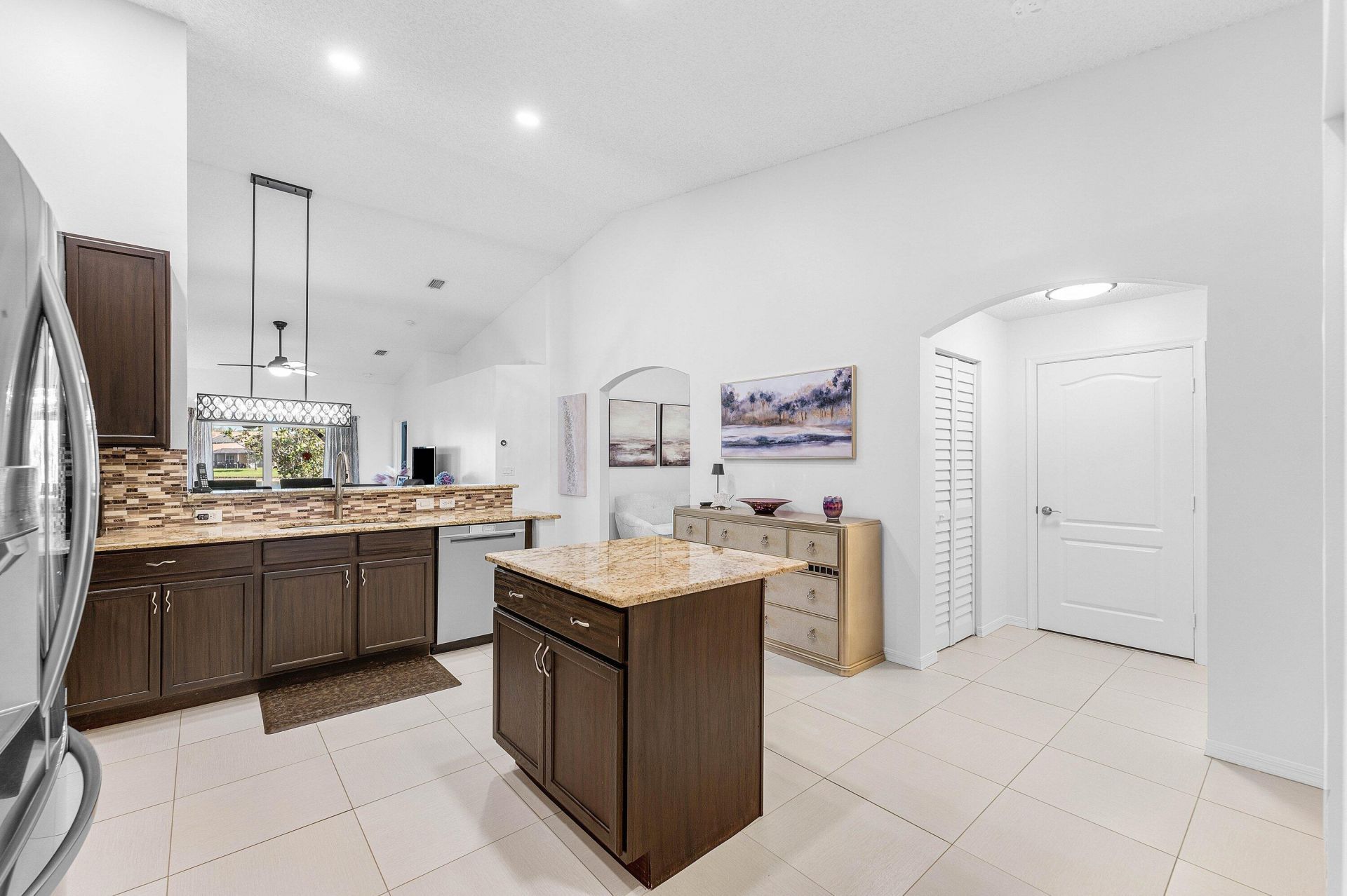 9463 Swansea Lane, West Palm Beach, FL 33411 Photo