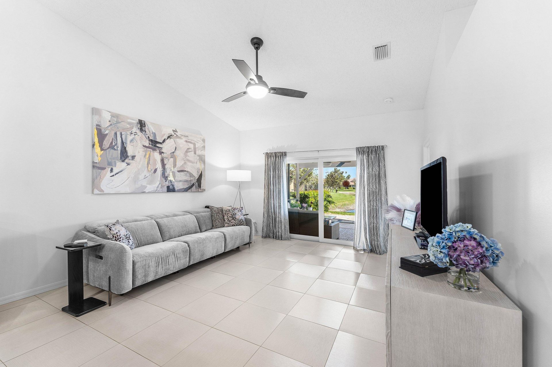 9463 Swansea Lane, West Palm Beach, FL 33411 Photo