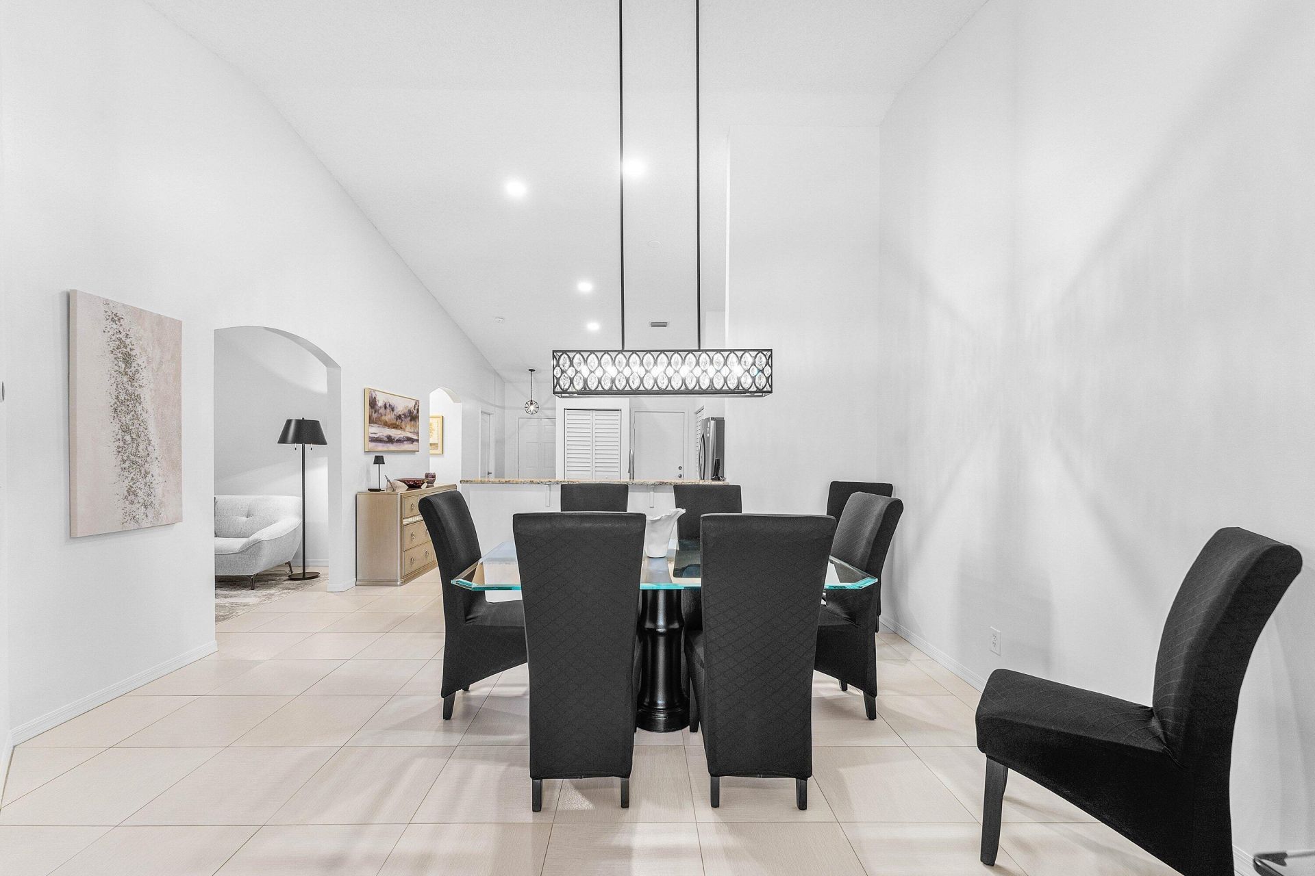 9463 Swansea Lane, West Palm Beach, FL 33411 Photo