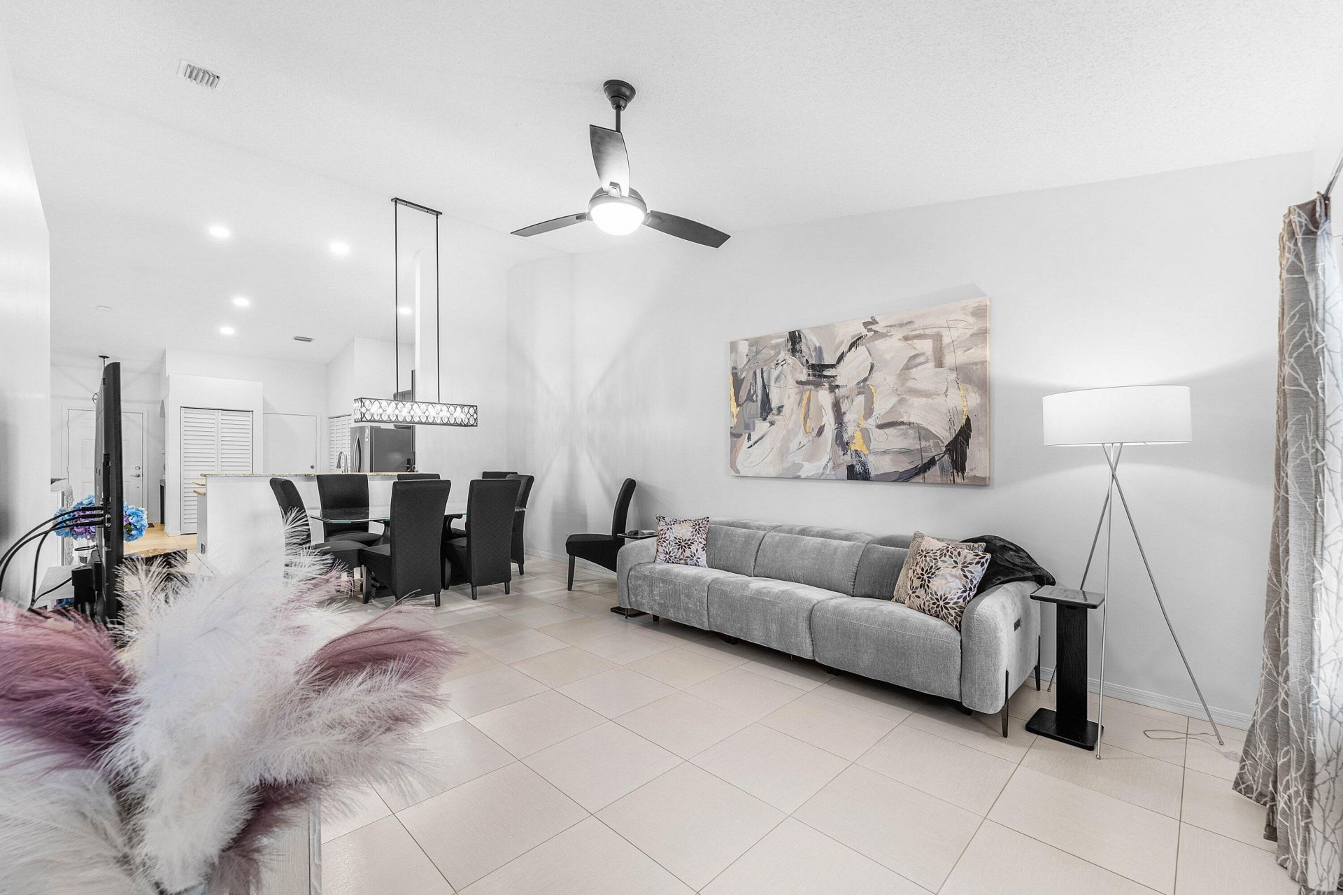 9463 Swansea Lane, West Palm Beach, FL 33411 Photo