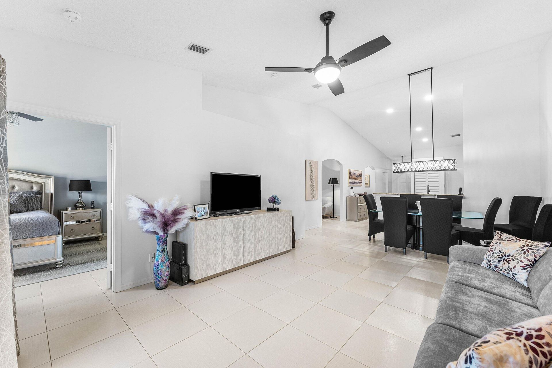 9463 Swansea Lane, West Palm Beach, FL 33411 Photo