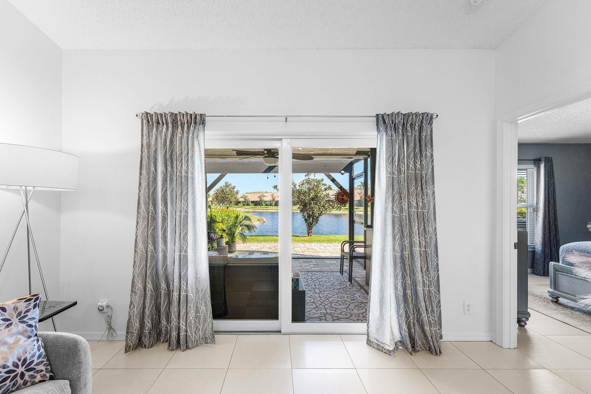 9463 Swansea Lane, West Palm Beach, FL 33411 Photo