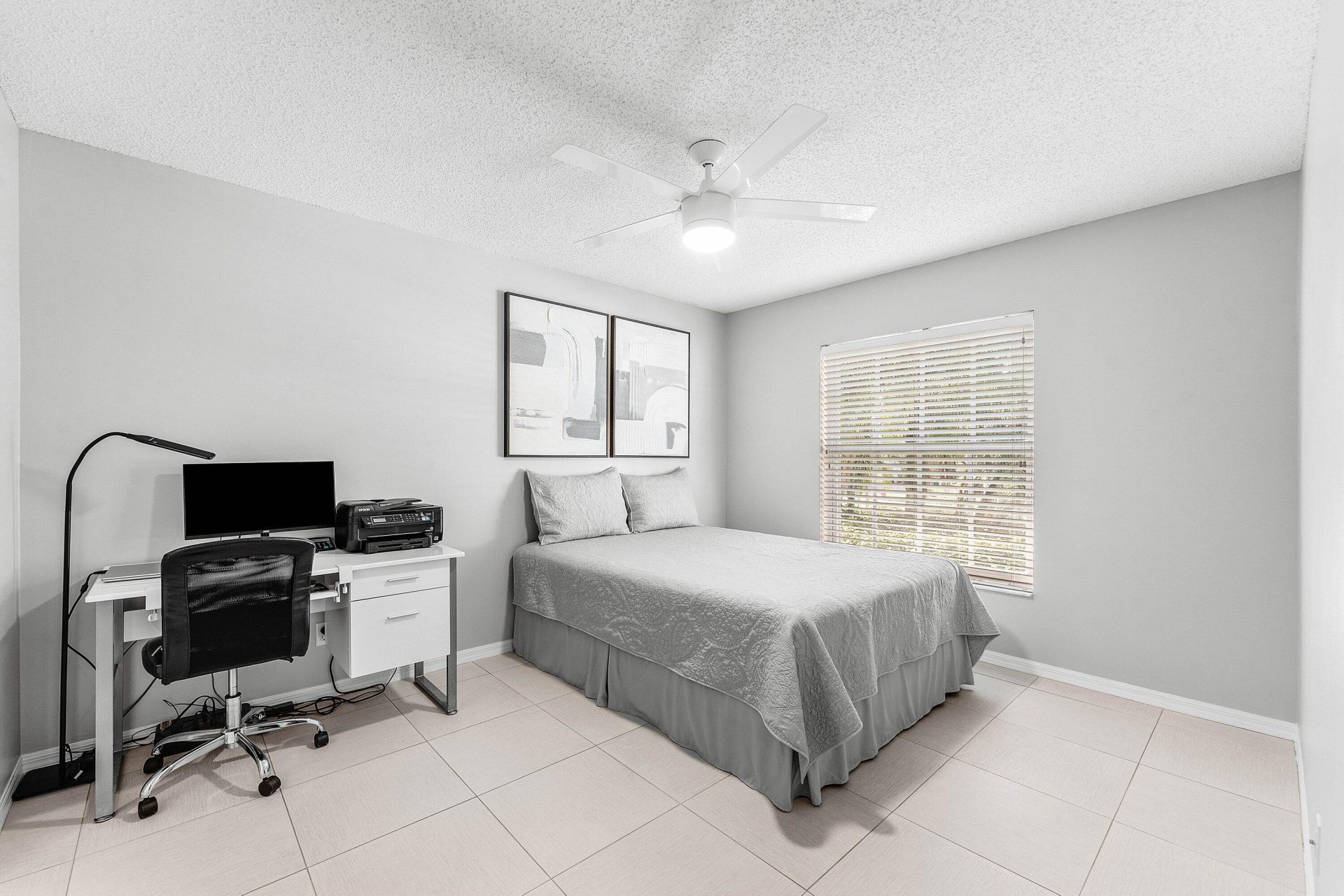 9463 Swansea Lane, West Palm Beach, FL 33411 Photo