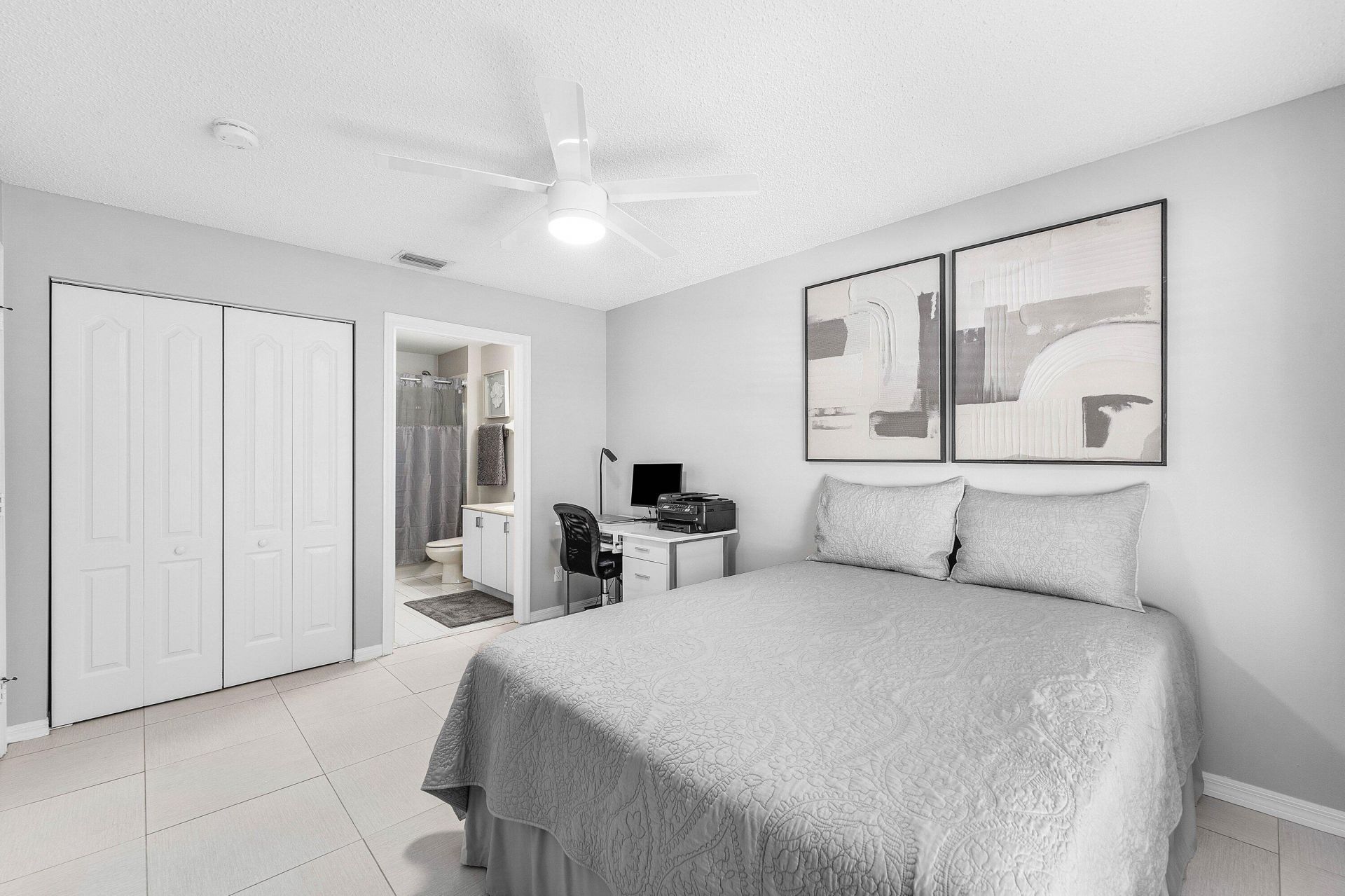 9463 Swansea Lane, West Palm Beach, FL 33411 Photo