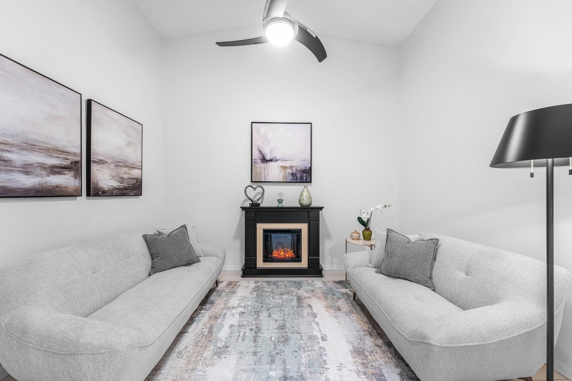 9463 Swansea Lane, West Palm Beach, FL 33411 Photo