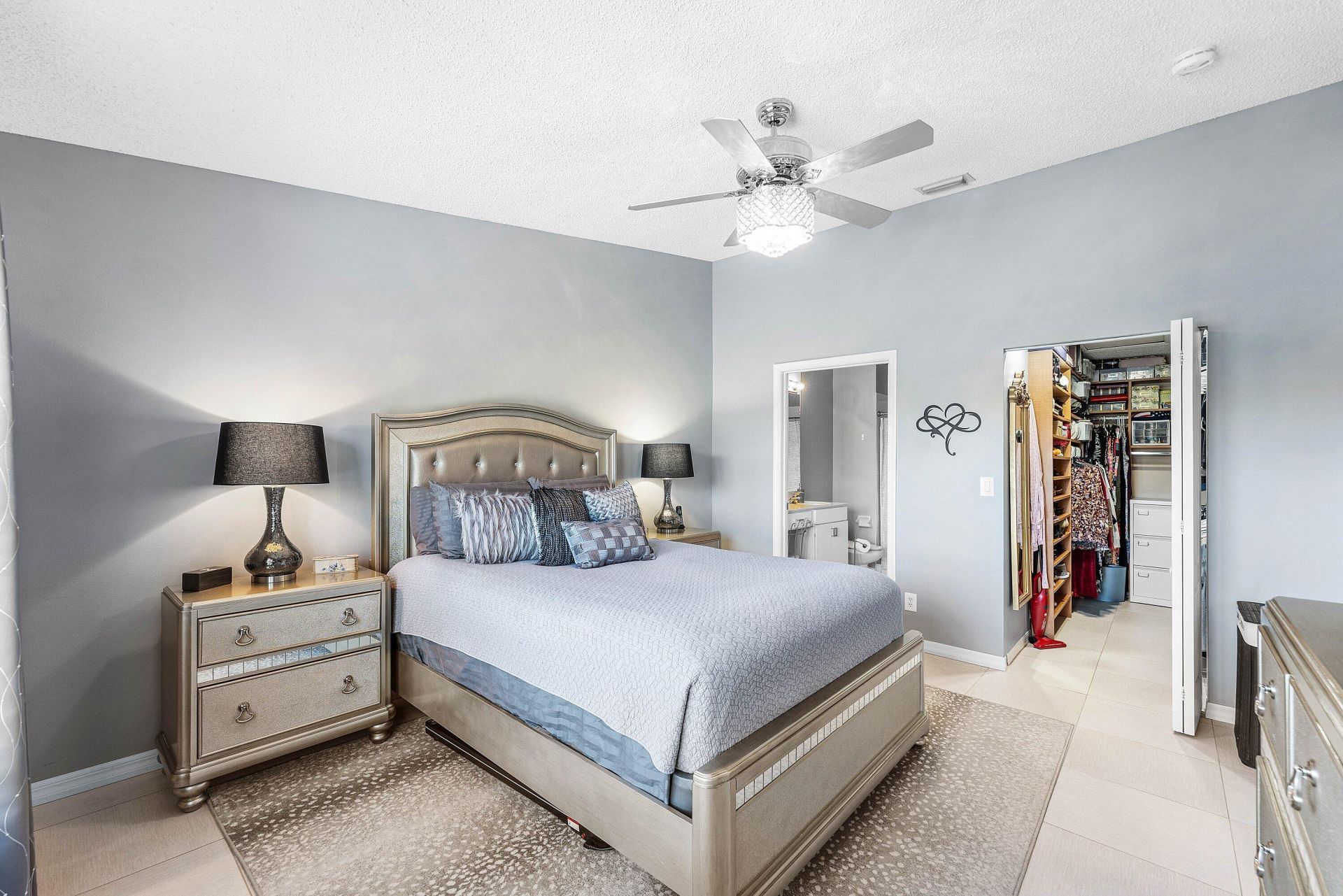 9463 Swansea Lane, West Palm Beach, FL 33411 Photo