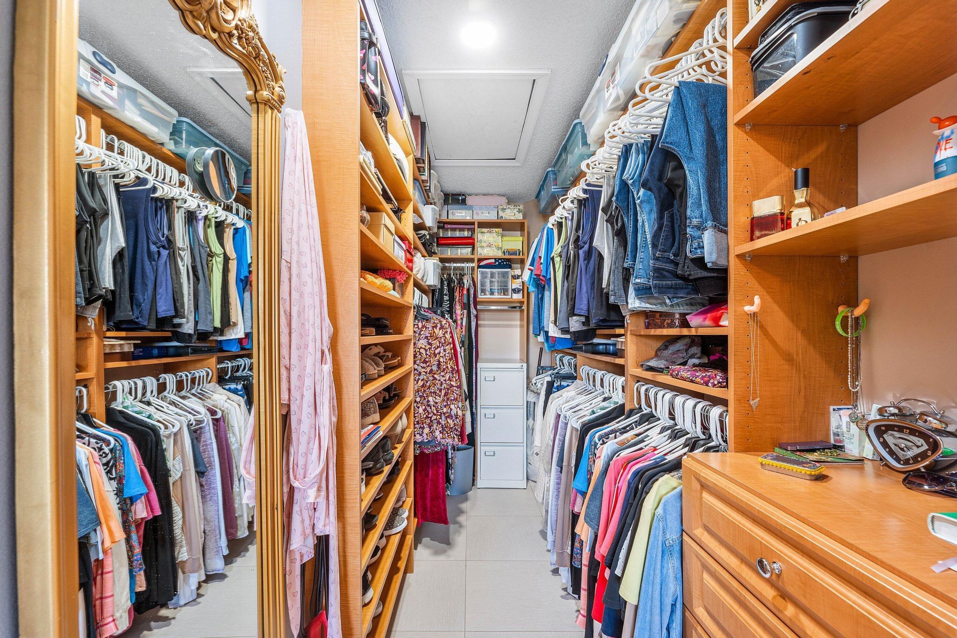 9463 Swansea Lane, West Palm Beach, FL 33411 Photo