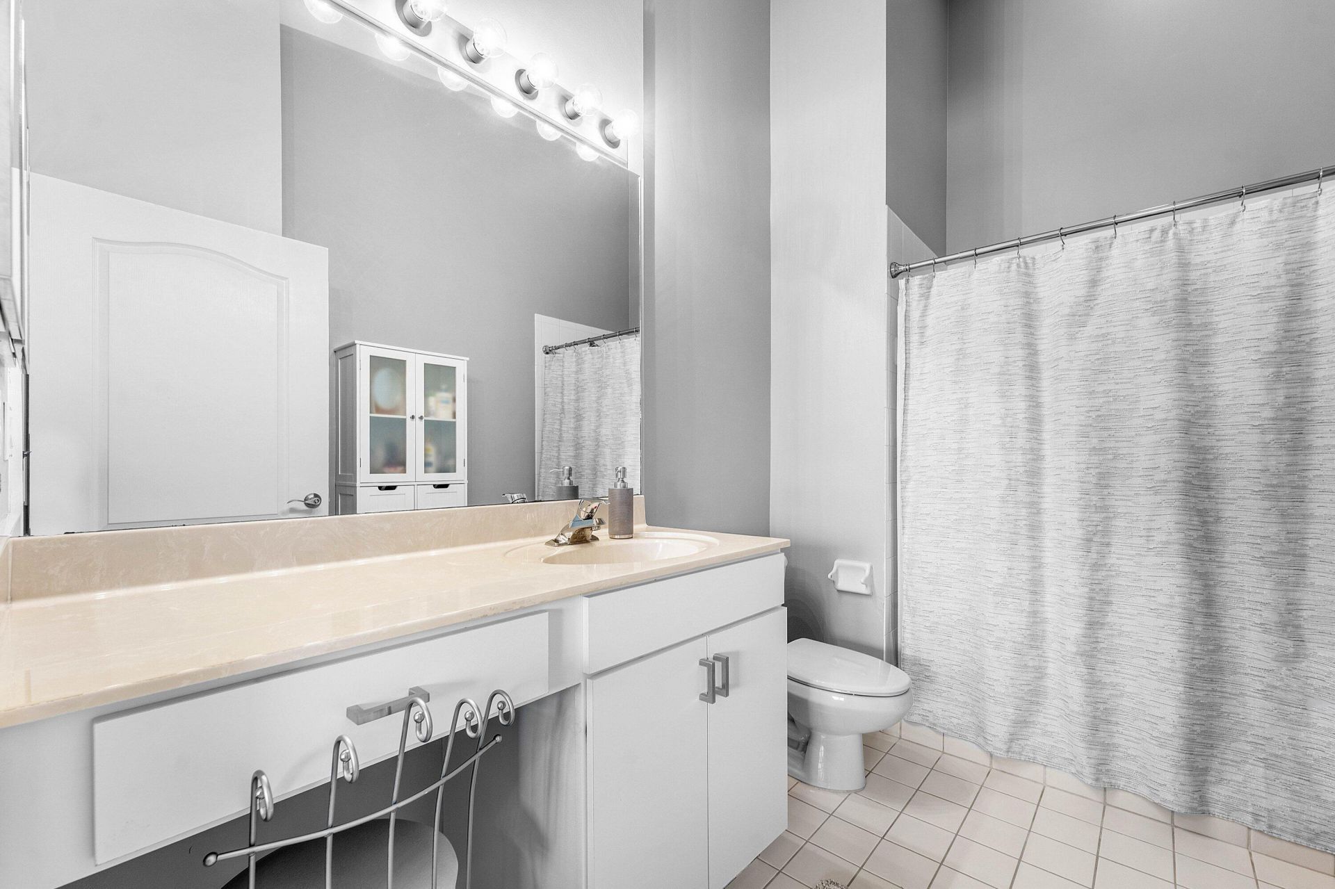 9463 Swansea Lane, West Palm Beach, FL 33411 Photo