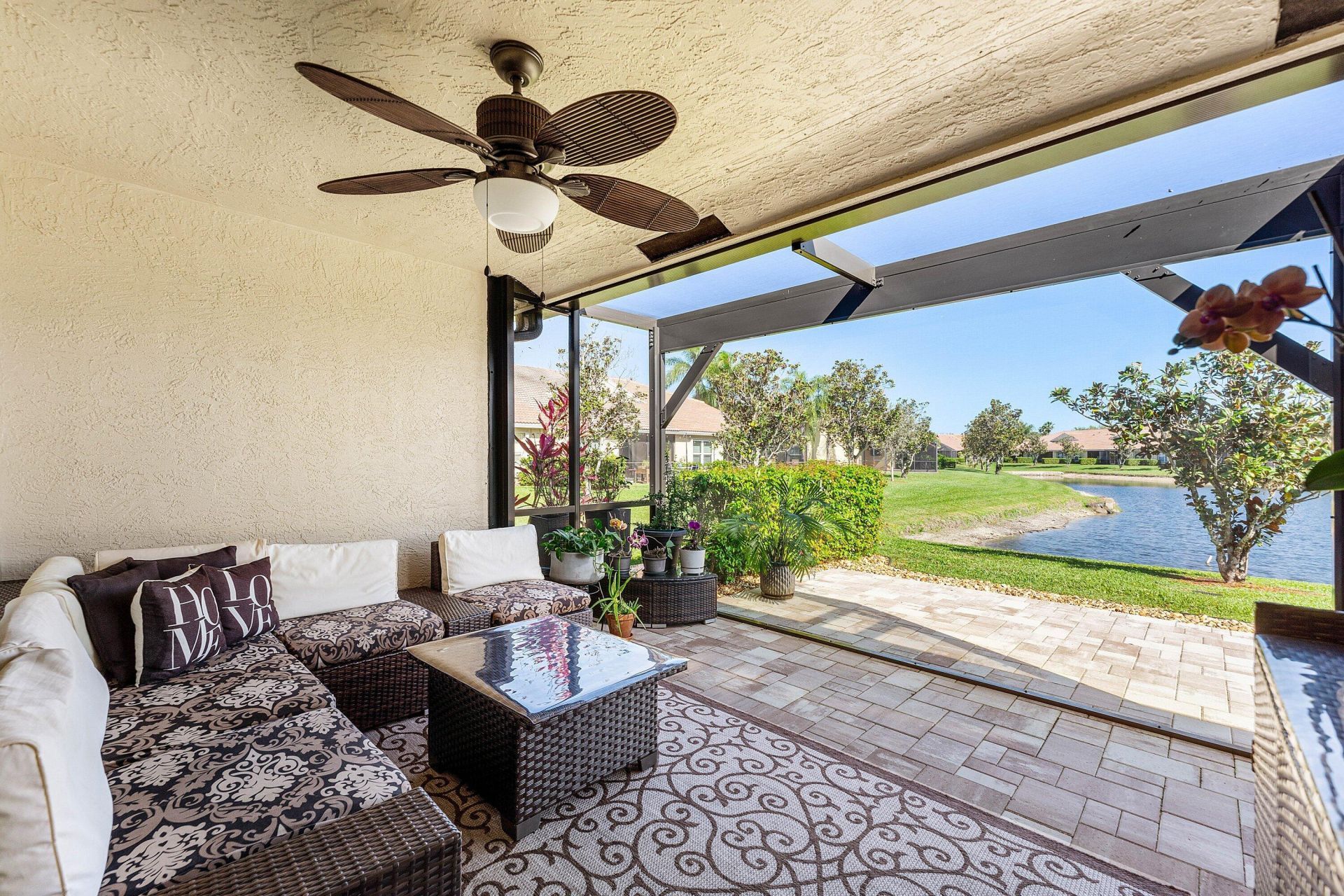 9463 Swansea Lane, West Palm Beach, FL 33411 Photo