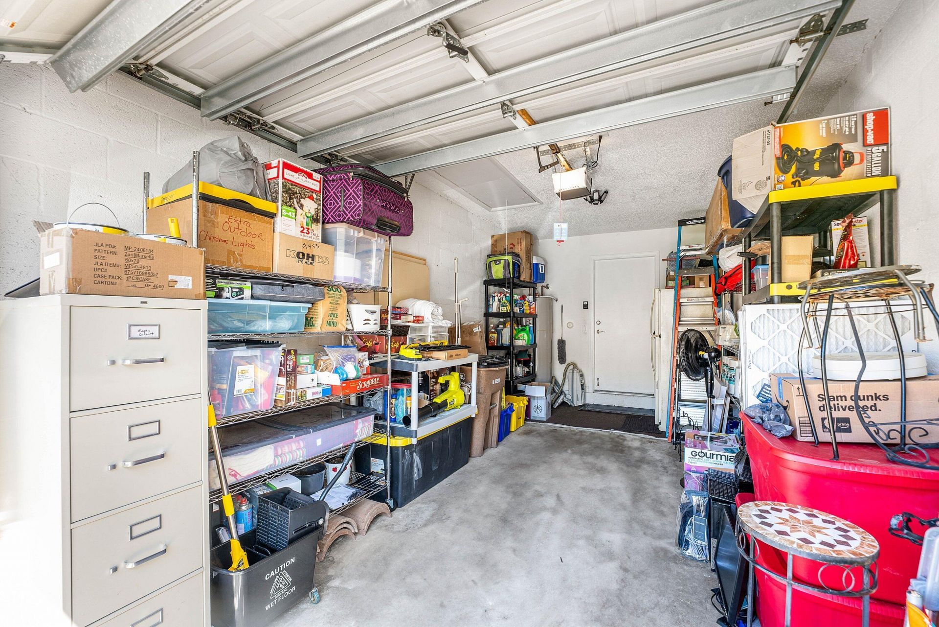 9463 Swansea Lane, West Palm Beach, FL 33411 Photo