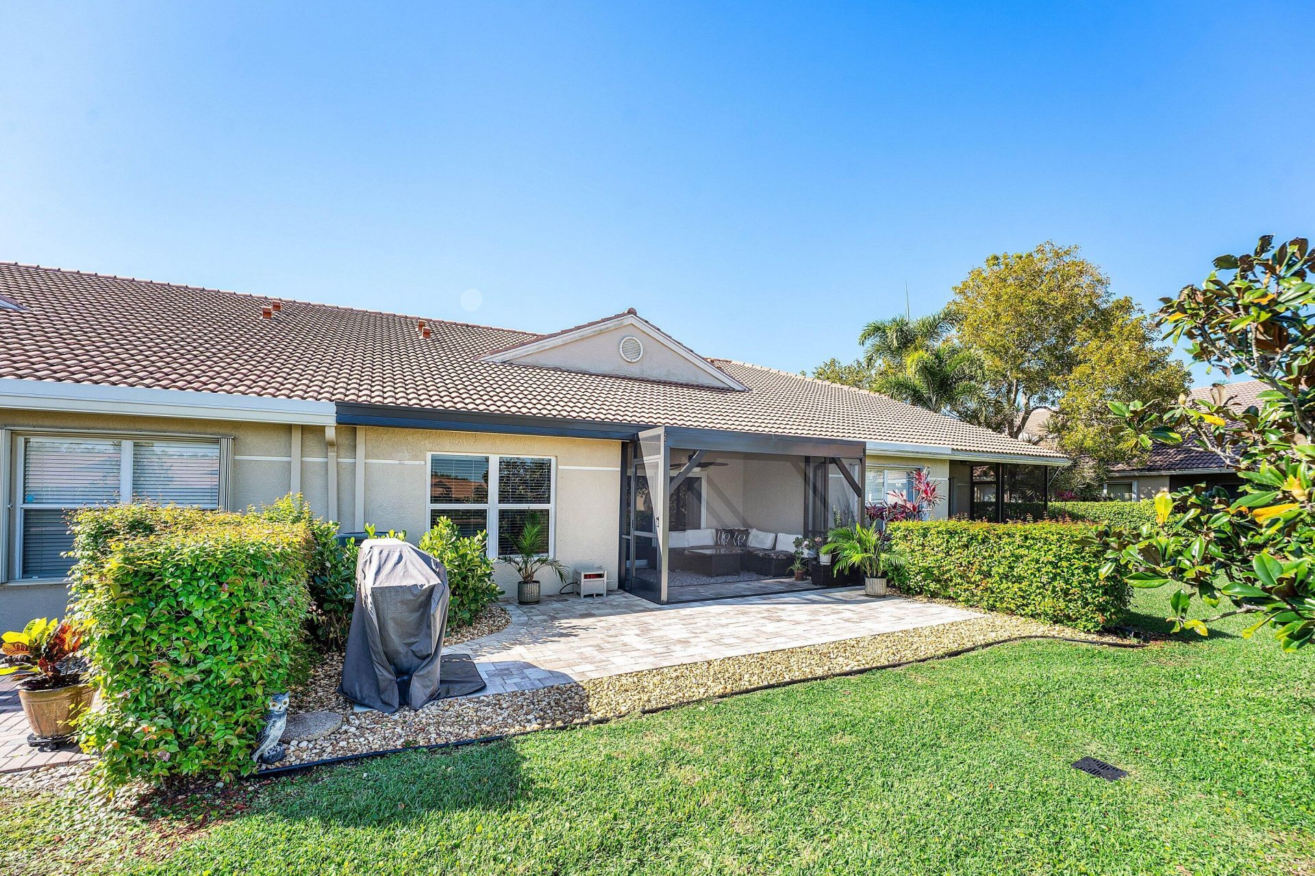 9463 Swansea Lane, West Palm Beach, FL 33411 Photo