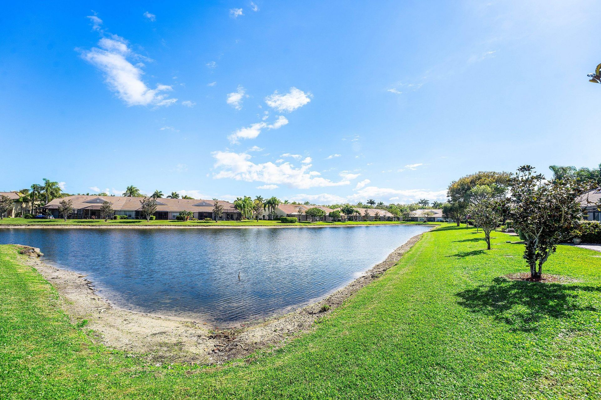 9463 Swansea Lane, West Palm Beach, FL 33411 Photo