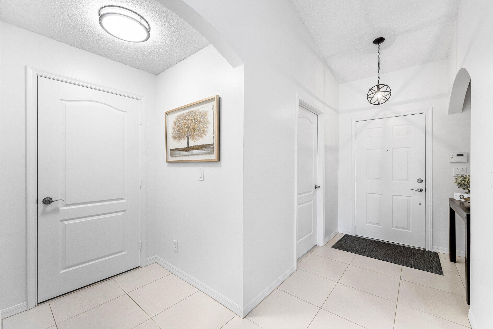 9463 Swansea Lane, West Palm Beach, FL 33411 Photo