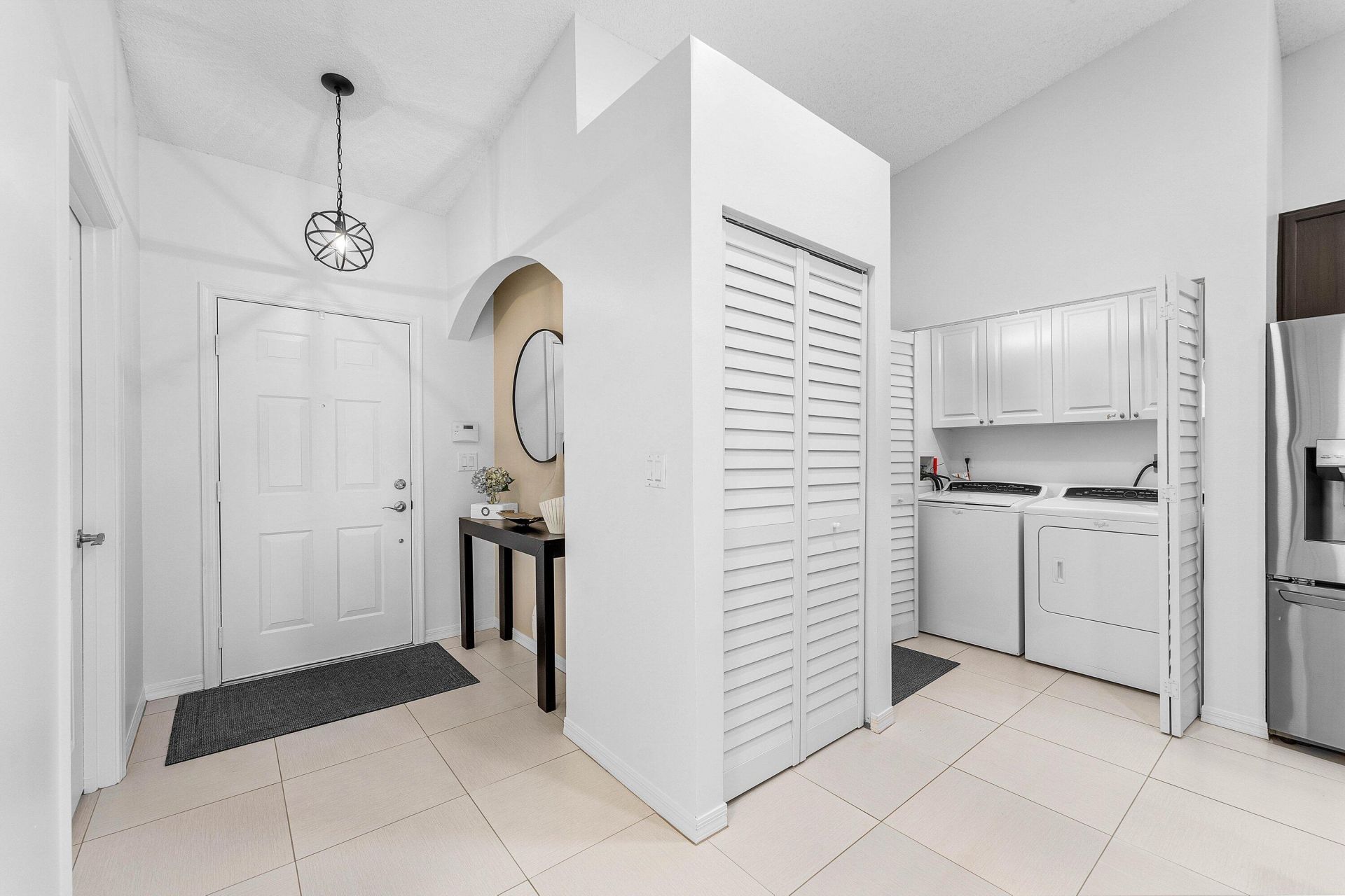 9463 Swansea Lane, West Palm Beach, FL 33411 Photo