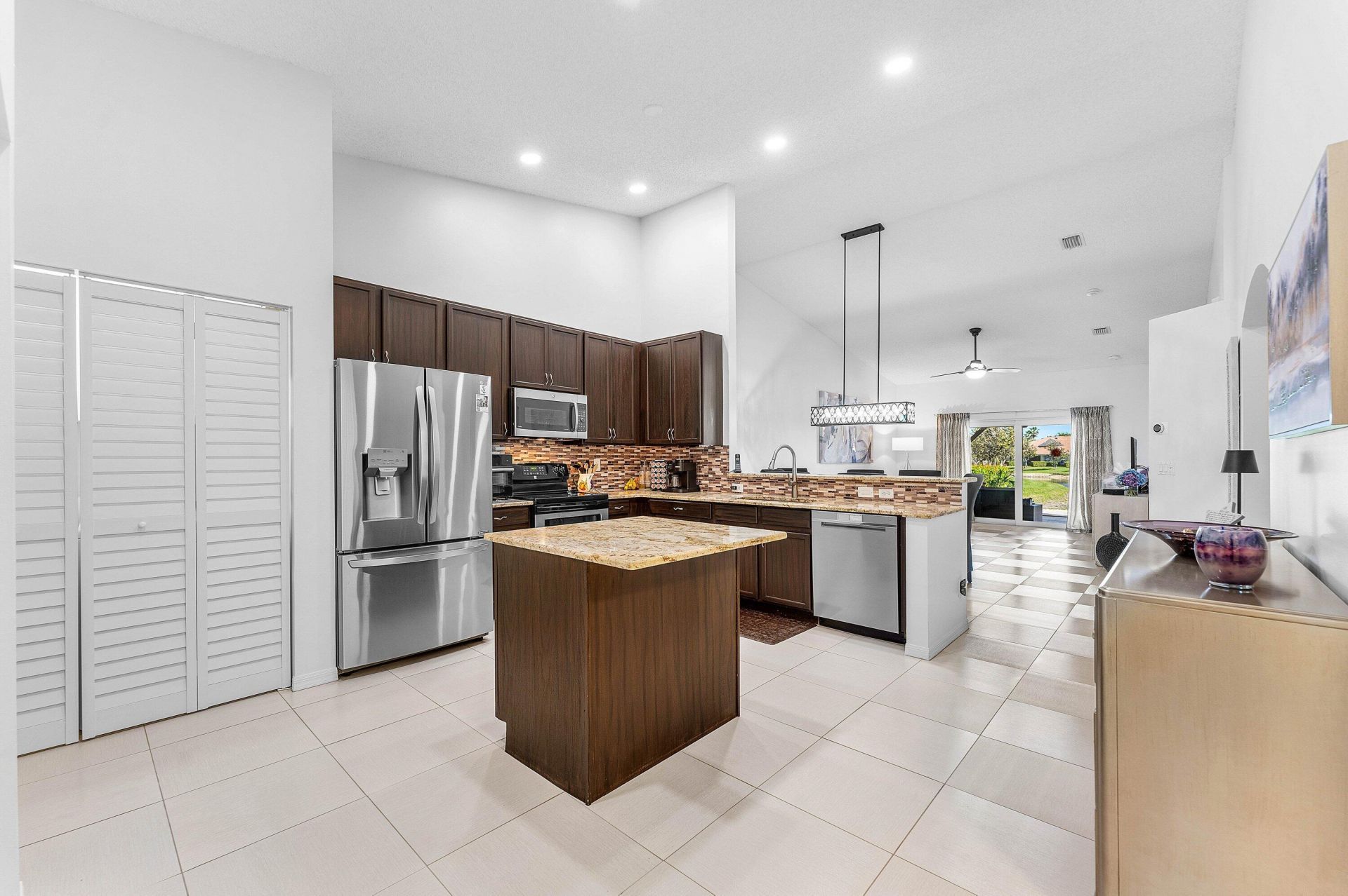 9463 Swansea Lane, West Palm Beach, FL 33411 Photo