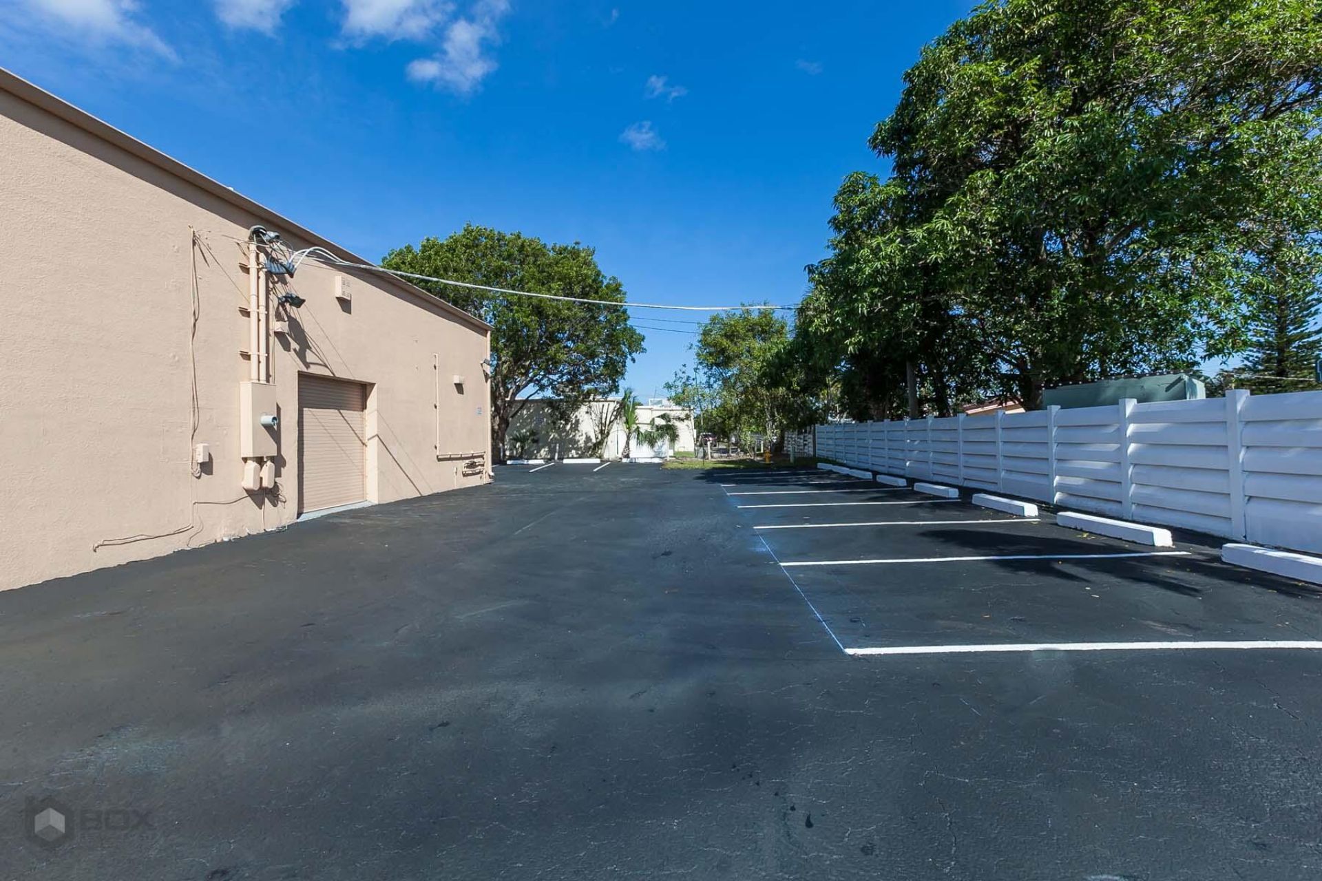 2050 N University Drive, Sunrise, FL 00000 Photo