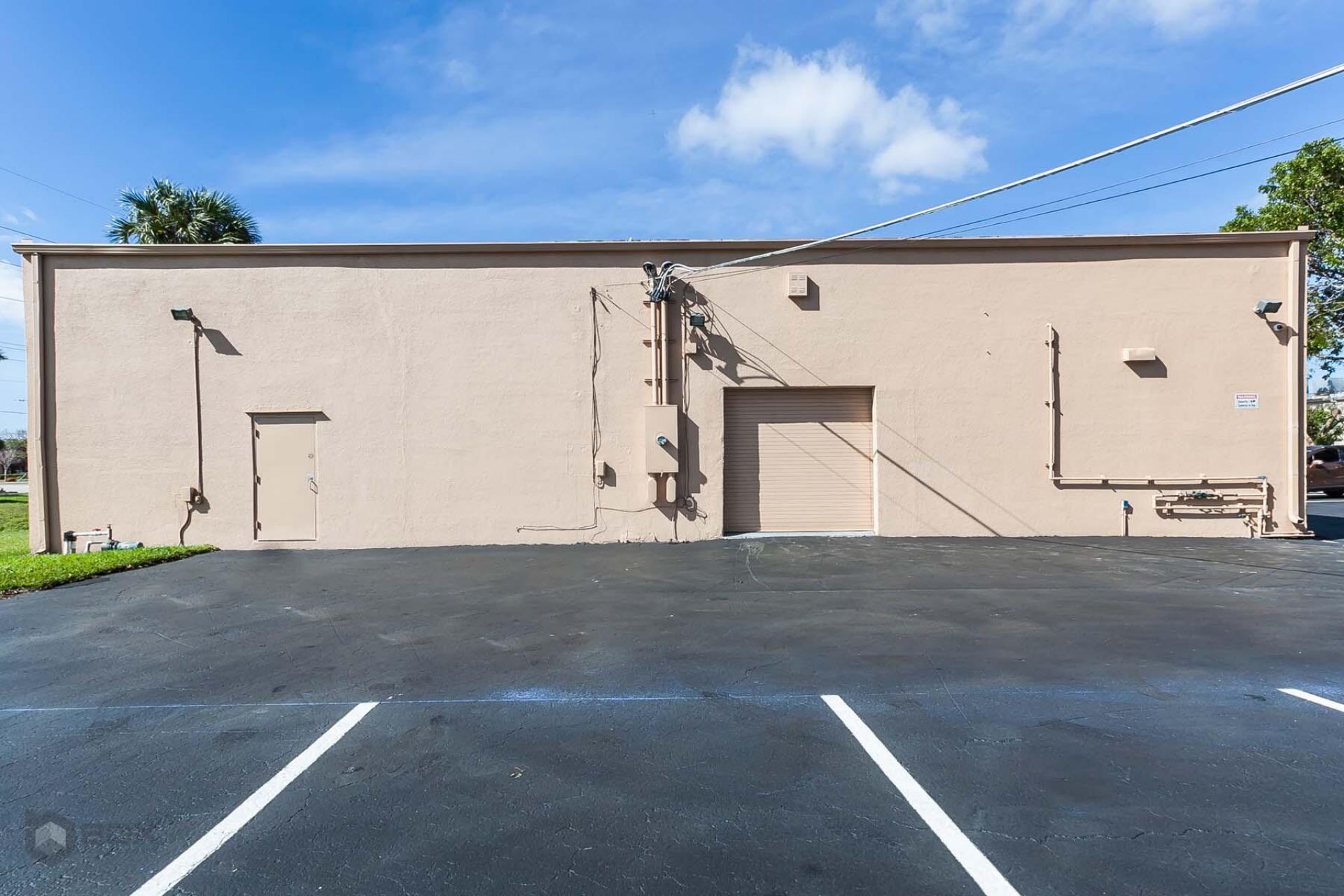 2050 N University Drive, Sunrise, FL 00000 Photo