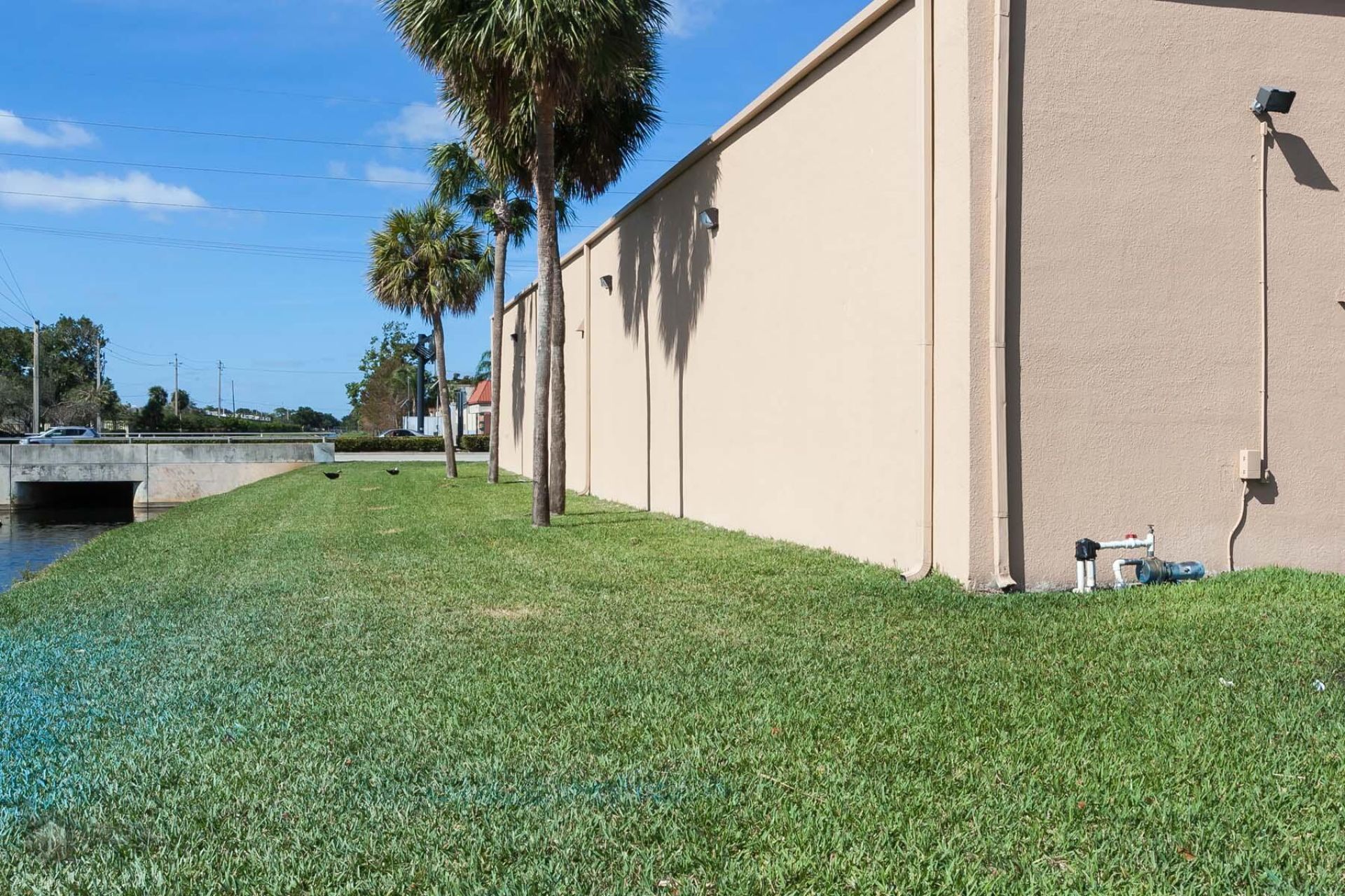 2050 N University Drive, Sunrise, FL 00000 Photo