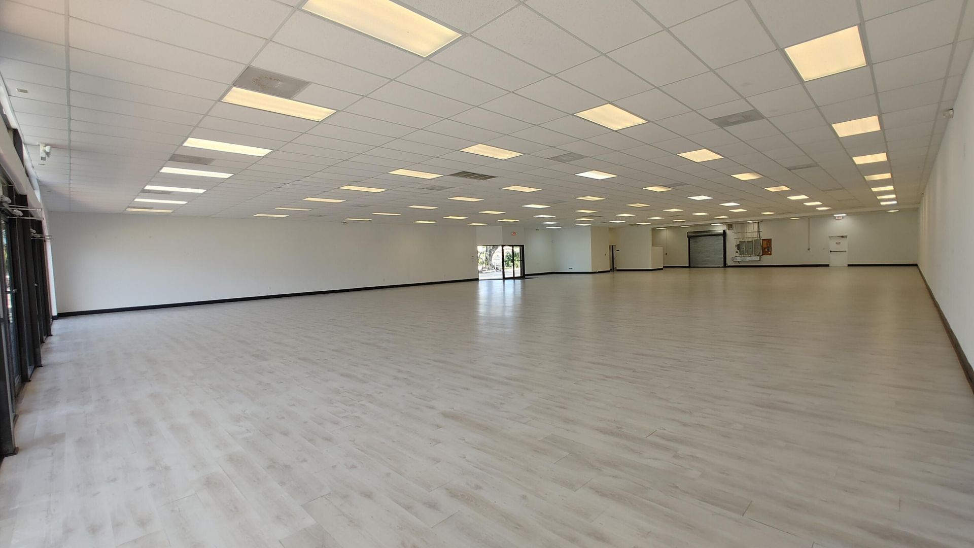 2050 N University Drive, Sunrise, FL 00000 Photo