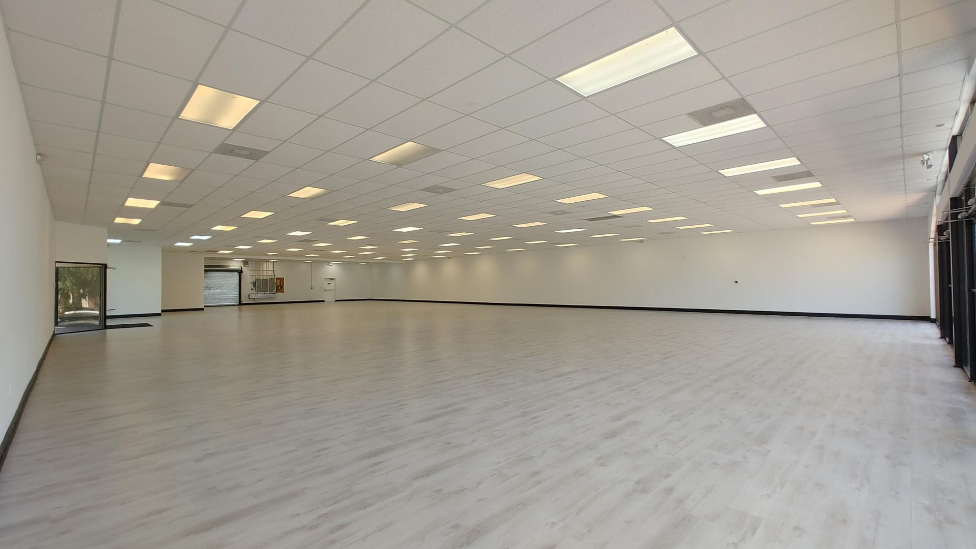 2050 N University Drive, Sunrise, FL 00000 Photo