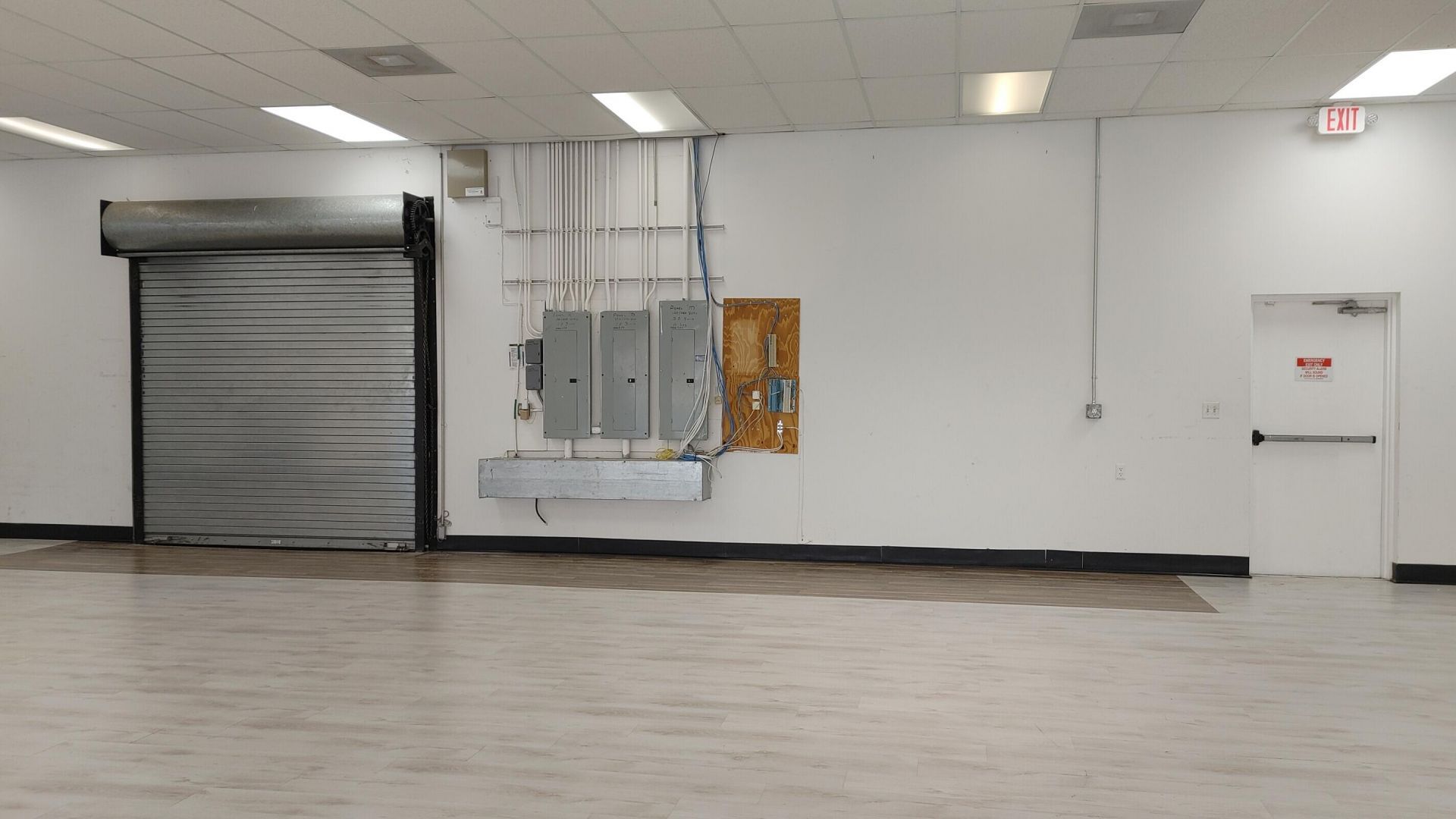 2050 N University Drive, Sunrise, FL 00000 Photo