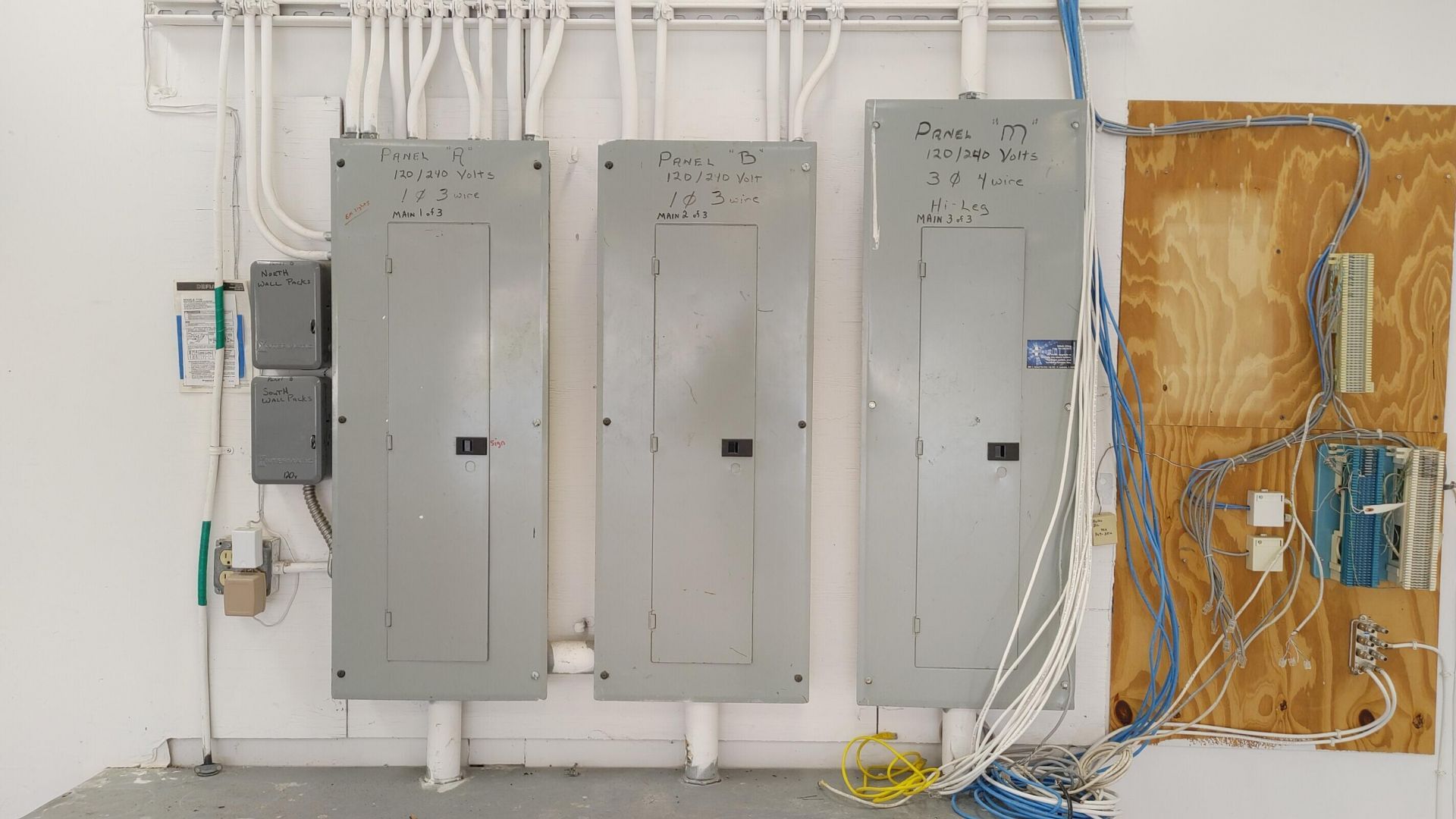 2050 N University Drive, Sunrise, FL 00000 Photo