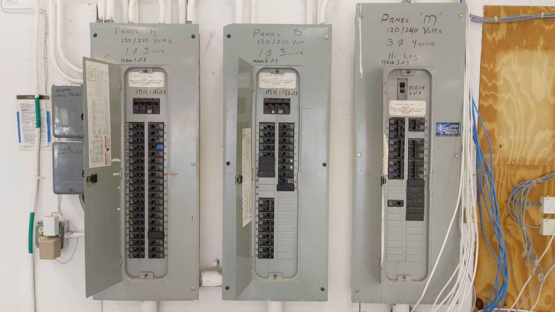 2050 N University Drive, Sunrise, FL 00000 Photo