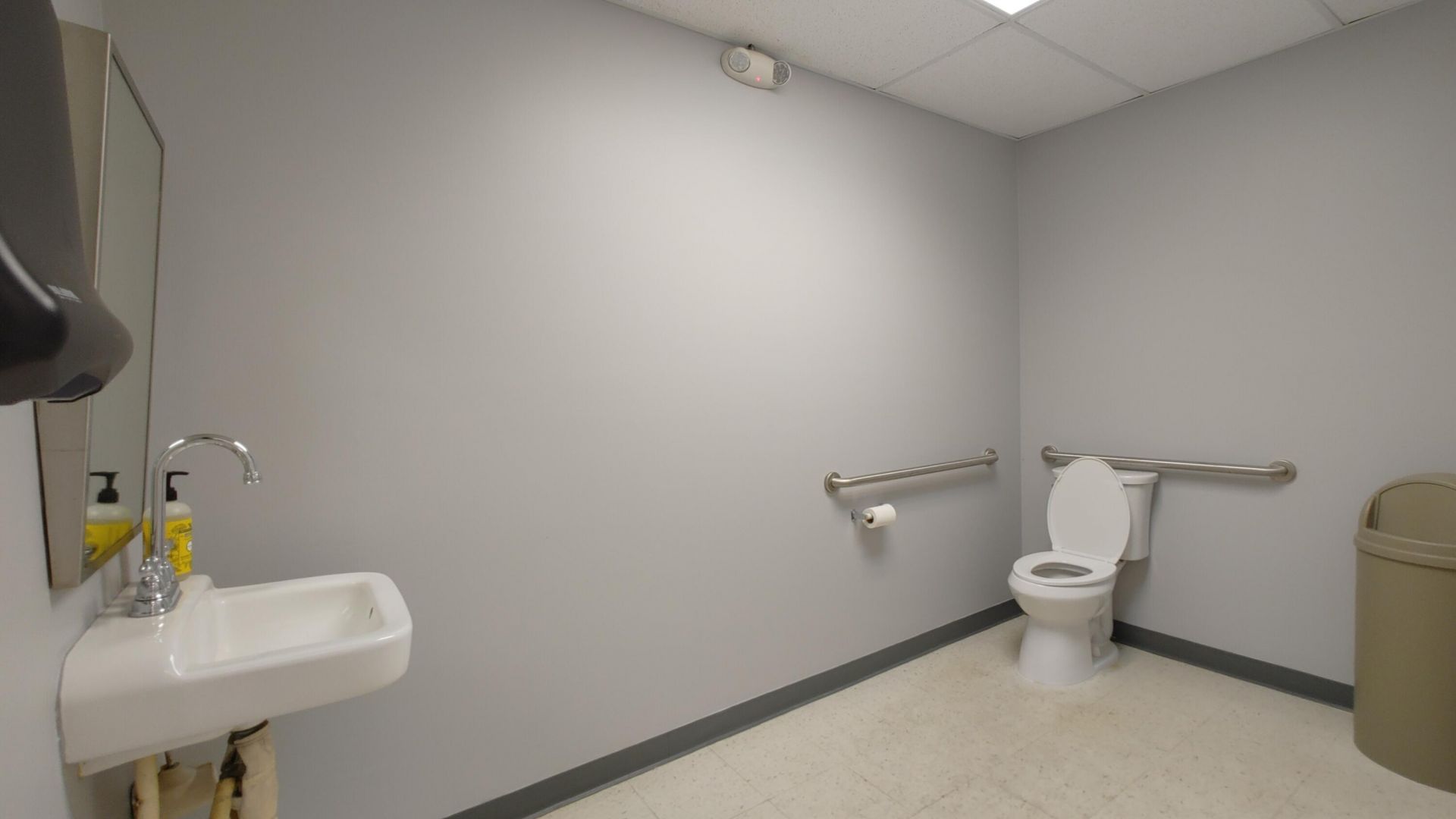 2050 N University Drive, Sunrise, FL 00000 Photo