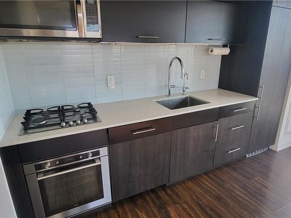 205 MANNING Avenue , Unit 415, Toronto, ON M6J0E2