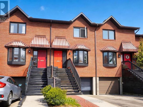 98 Templeton Street , Ottawa, ON K1N6X3