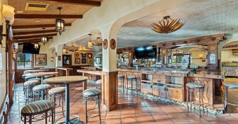 8791 N. Lake Boulevard, Kings Beach, CA 96143 Photo