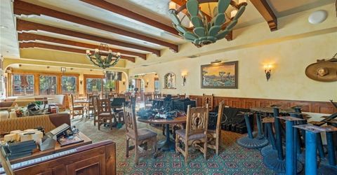 8791 N. Lake Boulevard, Kings Beach, CA 96143 Photo