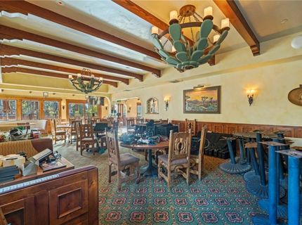 8791 N. Lake Boulevard, Kings Beach, CA 96143 Photo