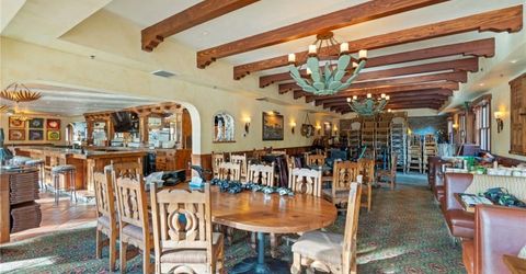 8791 N. Lake Boulevard, Kings Beach, CA 96143 Photo