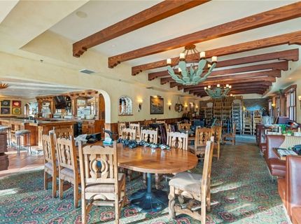 8791 N. Lake Boulevard, Kings Beach, CA 96143 Photo