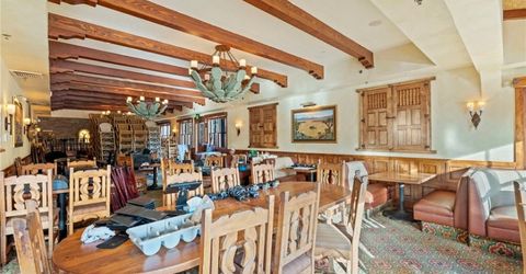 8791 N. Lake Boulevard, Kings Beach, CA 96143 Photo