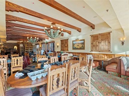 8791 N. Lake Boulevard, Kings Beach, CA 96143 Photo