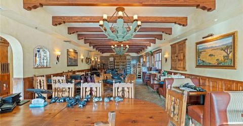 8791 N. Lake Boulevard, Kings Beach, CA 96143 Photo