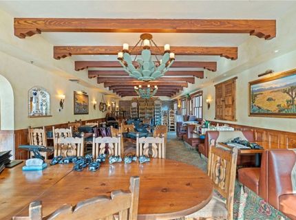 8791 N. Lake Boulevard, Kings Beach, CA 96143 Photo