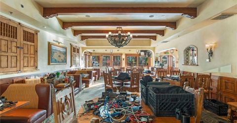 8791 N. Lake Boulevard, Kings Beach, CA 96143 Photo