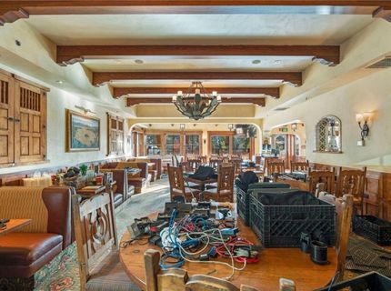 8791 N. Lake Boulevard, Kings Beach, CA 96143 Photo