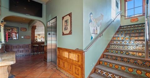 8791 N. Lake Boulevard, Kings Beach, CA 96143 Photo