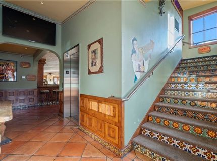 8791 N. Lake Boulevard, Kings Beach, CA 96143 Photo