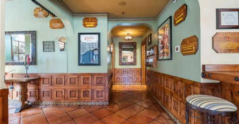 8791 N. Lake Boulevard, Kings Beach, CA 96143 Photo