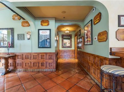 8791 N. Lake Boulevard, Kings Beach, CA 96143 Photo